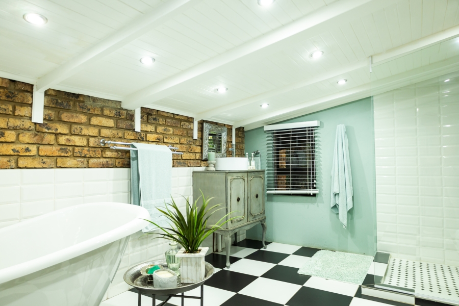 7 Bedroom Property for Sale in Mullersrust Free State